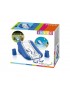 INTEX Gonfiabile Gioco Canestro Galleggiante 57503