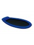 INTEX Gonfiabile Amaca Galleggiante 58836