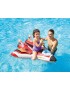 INTEX Gonfiabile Acquascooter Blu o Rosso 57536