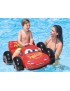 INTEX Gonfiabile Cars 57516