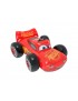 INTEX Gonfiabile Cars 57516