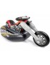 INTEX Gonfiabile MotorBike 57534
