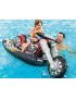 INTEX Gonfiabile MotorBike 57534