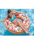 INTEX Gonfiabile Salvagente Ciambella Con Zuccherini 56263
