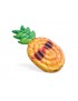 INTEX Gonfiabile Materassino Ananas 58790