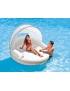 INTEX Gonfiabile Isola Galleggiante 58292