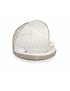 INTEX Gonfiabile Isola Galleggiante 58292