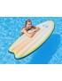INTEX Gonfiabile Materassino Tavola Da Surf 58152