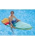 INTEX Gonfiabile Materassino Tavola Da Surf 58152