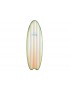 INTEX Gonfiabile Materassino Tavola Da Surf 58152