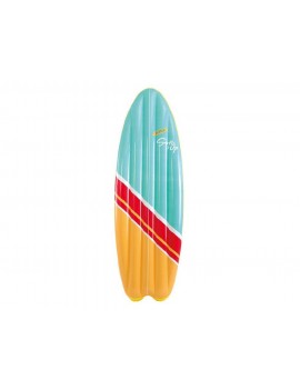 INTEX Gonfiabile Materassino Tavola Da Surf 58152