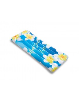 INTEX Gonfiabile Materassino Hawaii 58772
