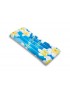 INTEX Gonfiabile Materassino Hawaii 58772