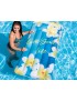INTEX Gonfiabile Materassino Hawaii 58772