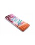 INTEX Gonfiabile Materassino Hawaii 58772