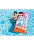 INTEX Gonfiabile Materassino Hawaii 58772