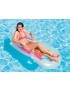 INTEX Gonfiabile Materassino Poltrona Abbronzante 58802