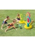 INTEX Gioco del disco 57510