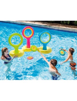 INTEX Gioco del disco 57510