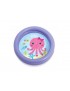 INTEX Piscina Gonfiabile Baby Fondo Animaletti 59409