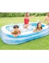 INTEX Piscina Gonfiabile Family 56483