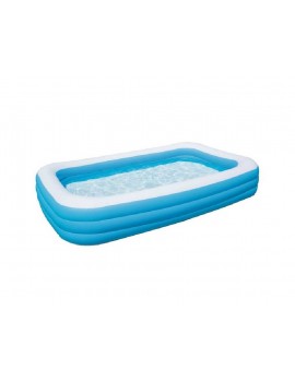 BESTWAY Piscina Gonfiabile 54009