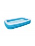 BESTWAY Piscina Gonfiabile 54009