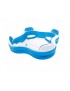 INTEX Piscina Gonfiabile 4 Sedili 56475