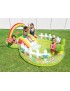 INTEX Piscina Gonfiabile Play Garden Center 57154