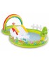 INTEX Piscina Gonfiabile Play Garden Center 57154