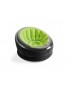 INTEX Poltrona Empire Gonfiabile Arancione, Verde o Fuxia 68582