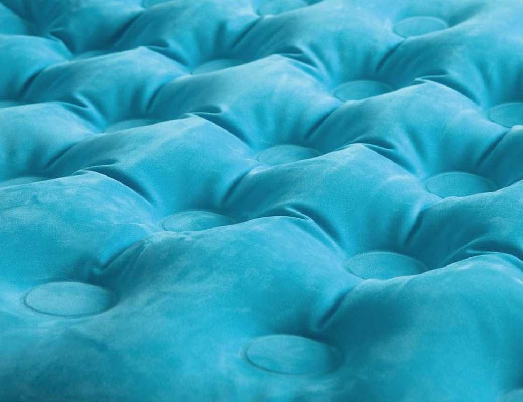 INTEX Poltrona Splash Lounge 68880