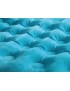 INTEX Poltrona Splash Lounge 68880