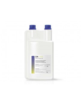Insetticida concentrato microincapsulato "DK ONE"
