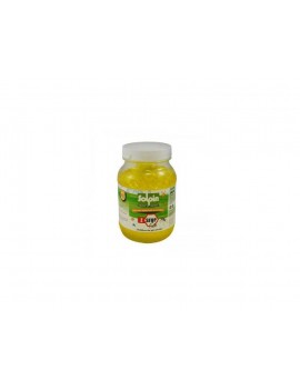 Disabituante in cubo gel per zanzare barattolo da 2,5 Kg "Z-STOP CUBE"