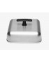Weber Cloche per cottura in umido 6783