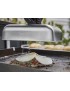 Weber Cloche per cottura in umido 6783