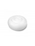 INTEX Poggia piedi luminoso con batterie ricaricabili 68697