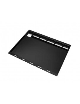 Weber Piastra di grandi dimensioni per Spirit serie 300 - 6790