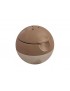 INTEX Dispenser di Cloro per spa 29044