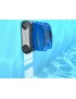 ZODIAC Pulitore automatico fondo e pareti RT 3200