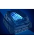 ZODIAC Pulitore automatico fondo, pareti e linea d'acqua RE 4600 iQ