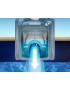 ZODIAC Pulitore automatico fondo, pareti e linea d'acqua RE 4600 iQ