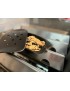 Weber Affumicatore universale 17179