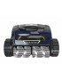 ZODIAC Pulitore automatico SENZA CAVO "FREERIDER CORDLESS" RF 5400 iQ