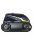 ZODIAC Pulitore automatico SENZA CAVO "FREERIDER CORDLESS" RF 5400 iQ