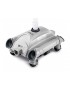 INTEX Pulitore automatico solo fondo 28001