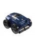 ZODIAC Pulitore automatico fondo, pareti e linea d'acqua RA 6300 iQ
