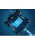 ZODIAC Pulitore automatico fondo, pareti e linea d'acqua RA 6500 iQ
