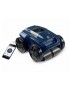 ZODIAC Pulitore automatico fondo, pareti e linea d'acqua RA 6700 iQ